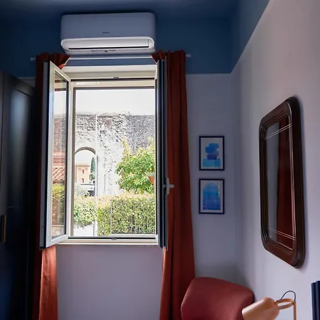 Bivio - Casa Azzurra-3